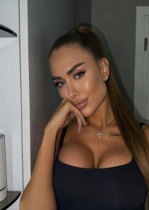 Фото проститутки Ника №3 в городе Нефтекамск