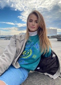 Фото проститутки Юля №2 в городе Нефтекамск