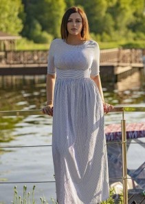 Фото проститутки Рита №4 в городе Нефтекамск