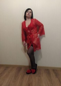 Фото проститутки Виктория №5 в городе Нефтекамск